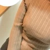 片瀬 蘭