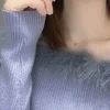 桜木 星華★体入