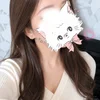R★望月 さとみ