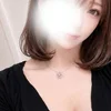 R★嶋内 涼音