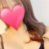 片瀬 蘭