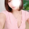 R★嶋内 涼音