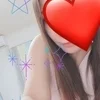 秋月 香苗
