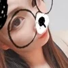 秋月 香苗
