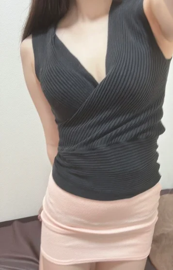 笠井 咲良