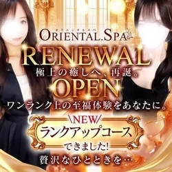 お店のコースその3