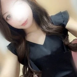 お店のコースその2