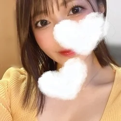 お店のコースその2