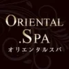 ORIENTAL.SPA