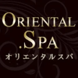 ORIENTAL.SPA