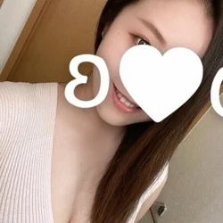 【青山さやか】18:00～◆極上のゆる...
