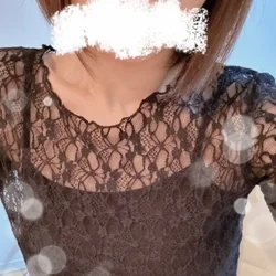 【流川千歳】19:00～◆触れた瞬間、...