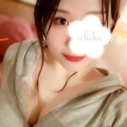 【桜井一華】15:00～◆容姿端麗とは...