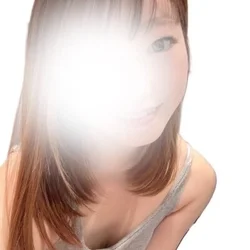 天音りかセラピスト初出勤💛