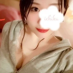 【桜井一華】15:00～◆容姿端麗とは...