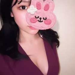 脇坂咲凛です♬