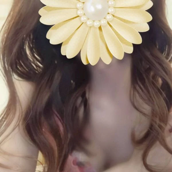 出勤♡ 1