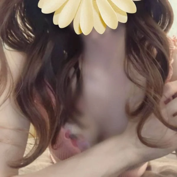 出勤♡