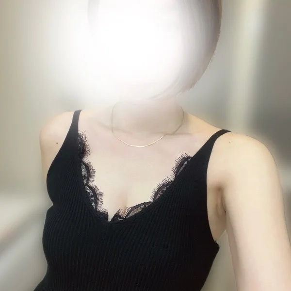 改めて自己紹介(  ᴗ ᴗ)"⟡.· 1