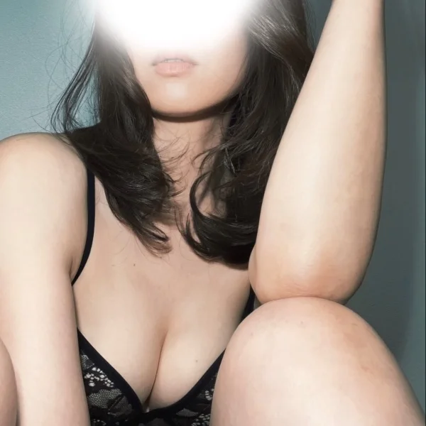 お久しぶりです🫶