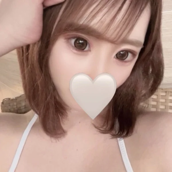 深夜2時までいるよ🫶