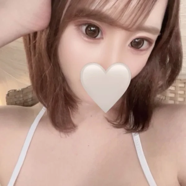深夜2時までいます🩵