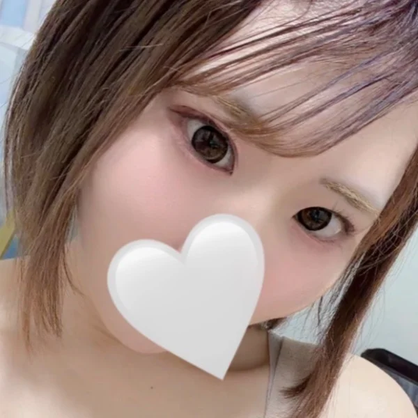 感謝‪🫶