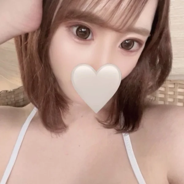 2時までいるよ！！