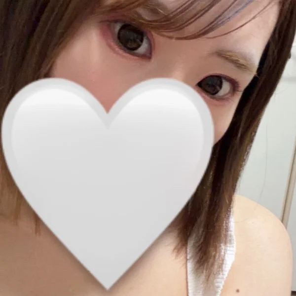 深夜2時まで！