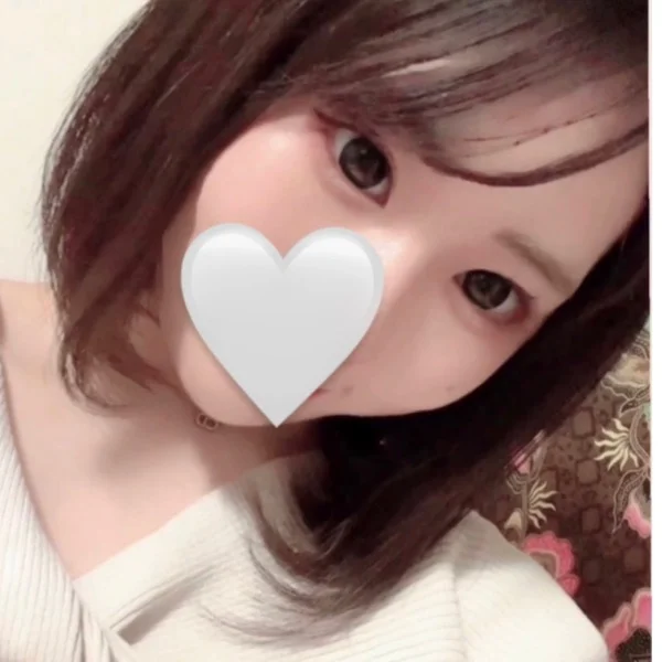 こんばんは💕