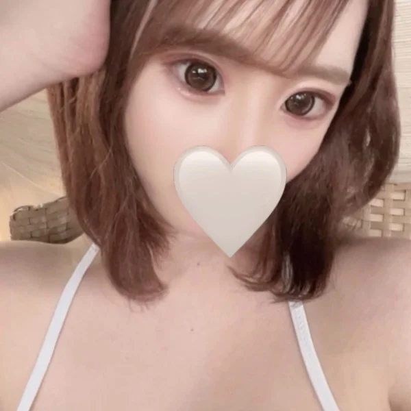 深夜2時まで！