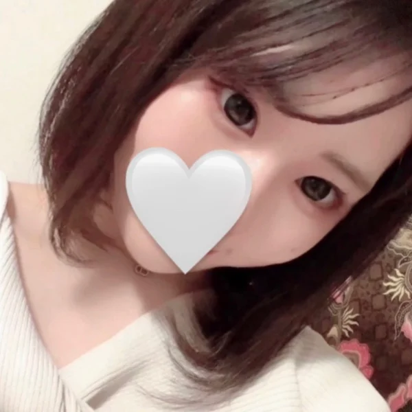 こんばんは！