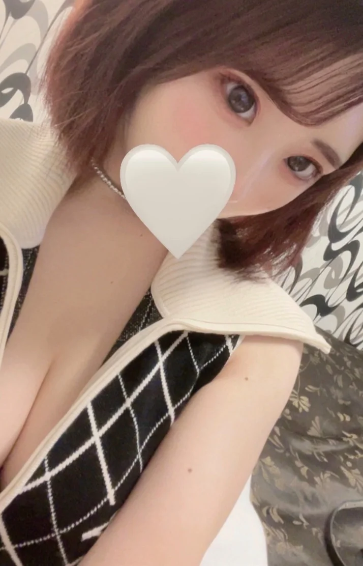 深夜2時までいるよ🤍