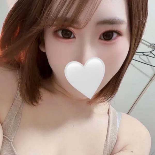 深夜2時半まで！
