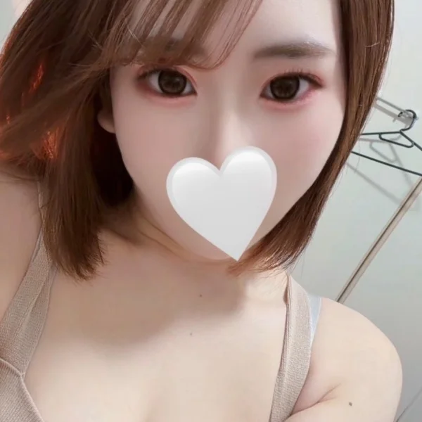 深夜2時までいるよ🫶