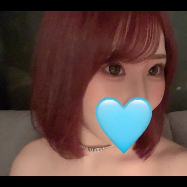 深夜2時半まで！