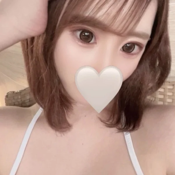 こんばんは🫶
