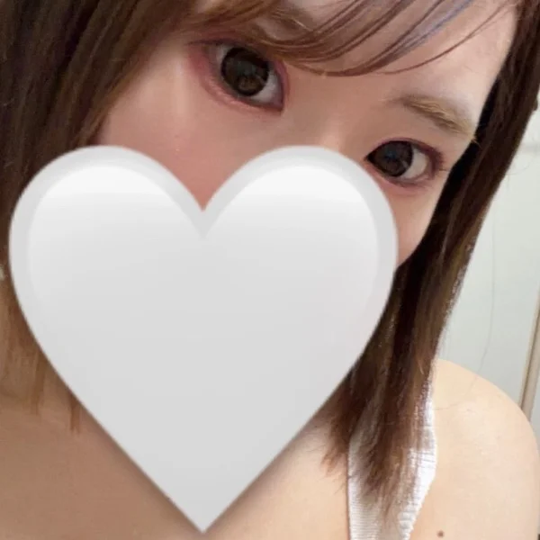こんばんは💕