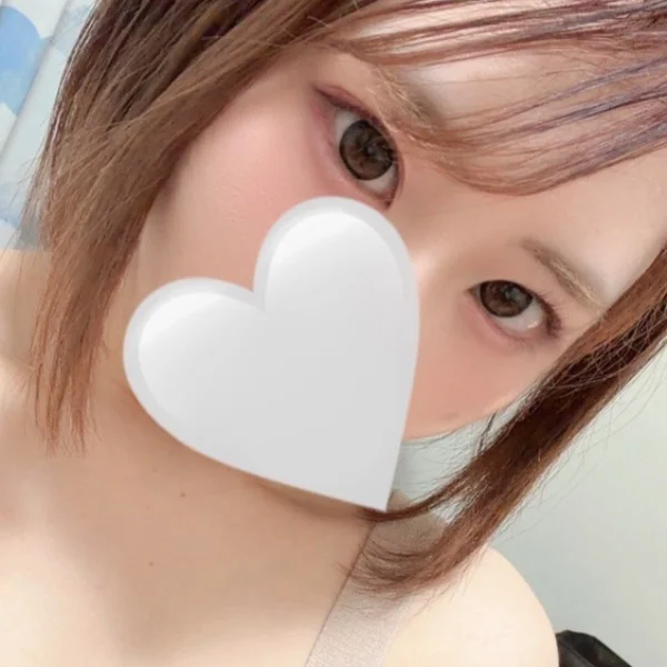こんばんは💕