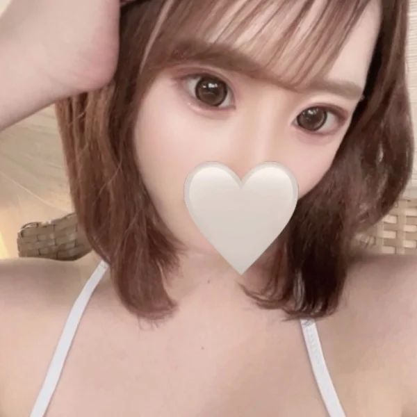 深夜2時までいるよ！！