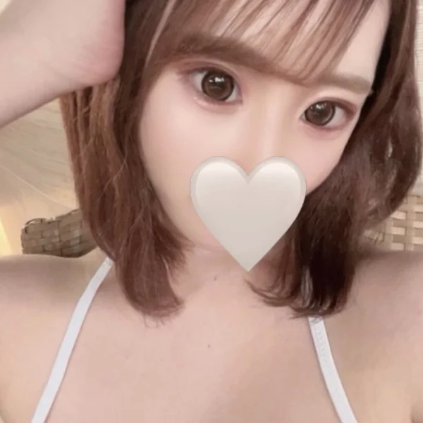 深夜2時までいるよ‎🤍