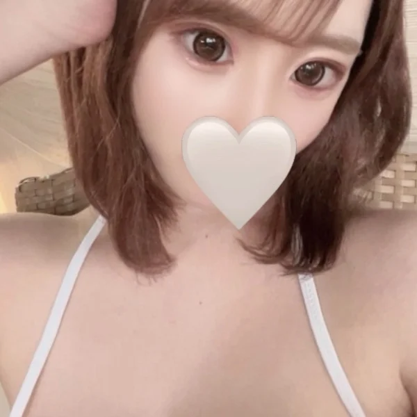 こんばんは💕