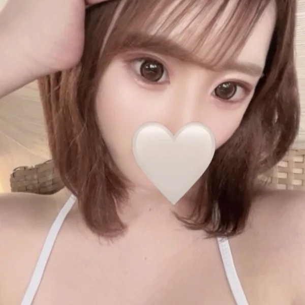 完売感謝