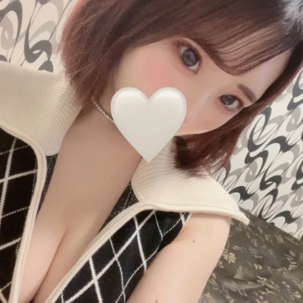 2時までいるよ！