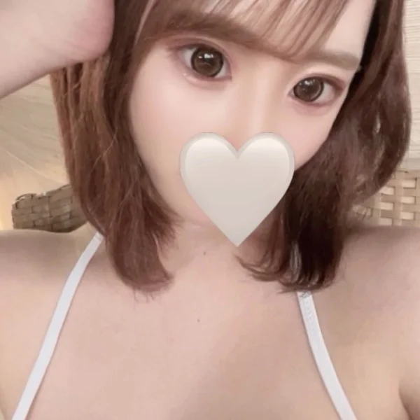 深夜2時までいます💕