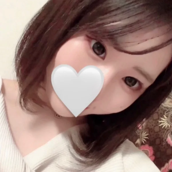 出勤してるよー！