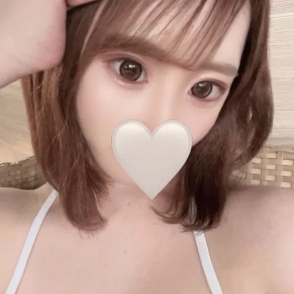 深夜2時までいるよ
