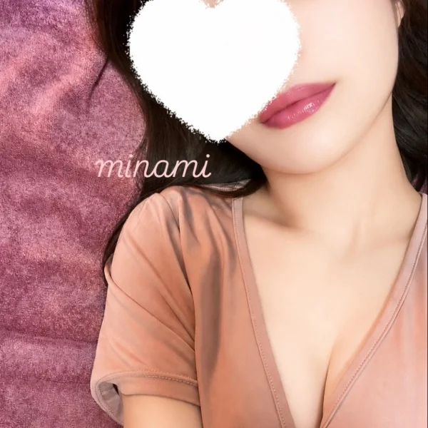 渋谷です❤︎