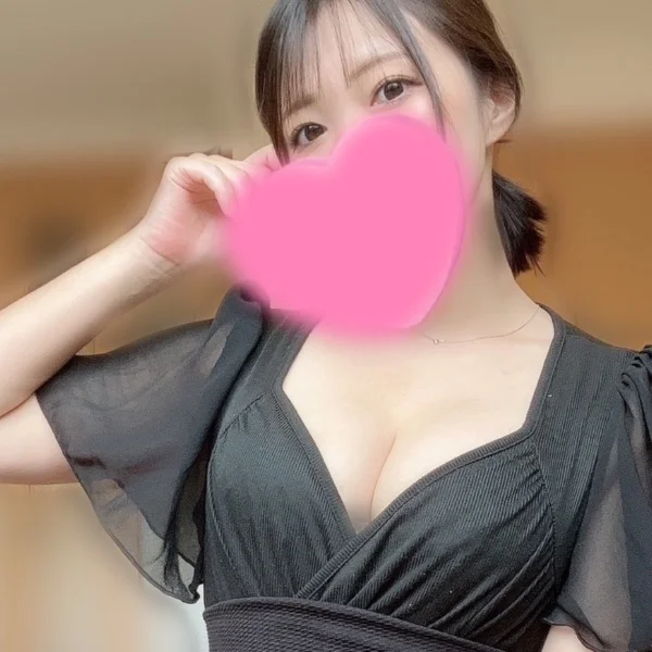 ご予約お待ちしてます🌟