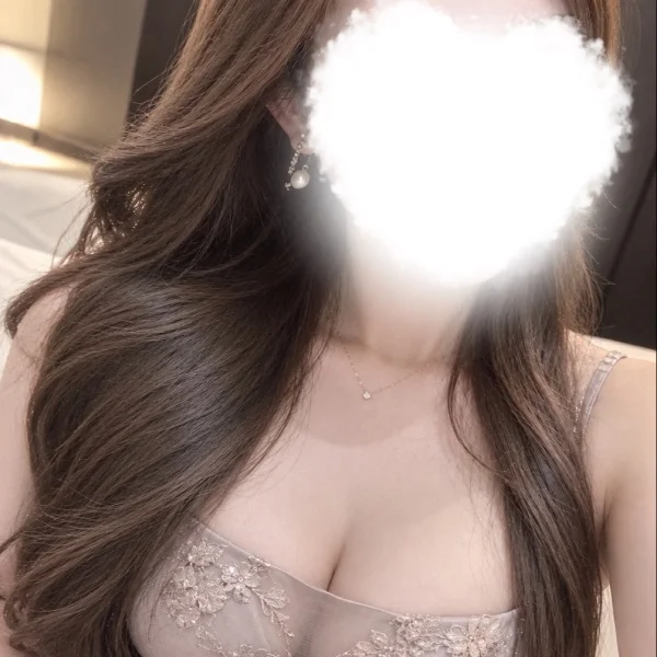お礼💌💭